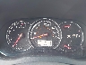 1N4AA5AP8DC****** Salvage 2013 Nissan Maxima in York Springs
