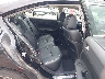 1N4AA5AP8DC****** Wrecked 2013 Nissan Maxima in York Springs
