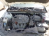 5XXGN4A72FG****** Reparables 2015 Kia Optima en Concord