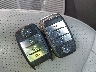 5XXGN4A72FG****** Salvamento 2015 Kia Optima en Estado de Carolina del Norte