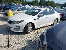 5XXGN4A72FG****** Usados y Reparables 2015 Kia Optima en Concord