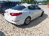 5XXGN4A72FG****** Salvamento y Destrozados 2015 Kia Optima en Estado de Carolina del Norte
