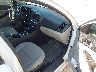 5XXGN4A72FG****** Usados y Reparables 2015 Kia Optima en Estado de Carolina del Norte