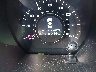 5XXGN4A72FG****** Salvamento 2015 Kia Optima en Concord