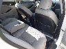 5XXGN4A72FG****** Destrozados 2015 Kia Optima en Concord