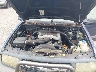 2CNBJ734X16****** Reparables 2001 Chevrolet Tracker en Jacksonville