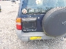 2CNBJ734X16****** Destrozados 2001 Chevrolet Tracker en Estado de Florida