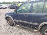 2CNBJ734X16****** Usados 2001 Chevrolet Tracker en Estado de Florida