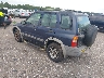 2CNBJ734X16****** Salvamento y Reparables 2001 Chevrolet Tracker en Jacksonville