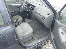 2CNBJ734X16****** Usados y Reparables 2001 Chevrolet Tracker en Estado de Florida