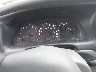 2CNBJ734X16****** Salvamento 2001 Chevrolet Tracker en Jacksonville