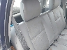 2CNBJ734X16****** Destrozados 2001 Chevrolet Tracker en Jacksonville