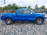 1FTFX1EV9AF****** Usados 2010 Ford F-150 en Estado de Virginia