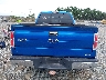 1FTFX1EV9AF****** Destrozados 2010 Ford F-150
