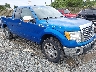1FTFX1EV9AF****** Salvamento y Destrozados 2010 Ford F-150 en Northern Virginia