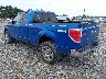 1FTFX1EV9AF****** Salvamento y Reparables 2010 Ford F-150 en Northern Virginia