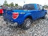 1FTFX1EV9AF****** Salvamento y Destrozados 2010 Ford F-150 en Estado de Virginia