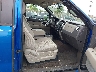 1FTFX1EV9AF****** Usados y Reparables 2010 Ford F-150 en Estado de Virginia