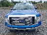 1FTFX1EV9AF****** Salvamento y Reparables 2010 Ford F-150 en Estado de Virginia
