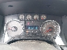 1FTFX1EV9AF****** Salvamento 2010 Ford F-150 en Northern Virginia