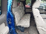 1FTFX1EV9AF****** Destrozados 2010 Ford F-150 en Northern Virginia