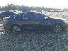 4T1BF1FK3HU****** Usados 2017 Toyota Camry en Estado de Georgia