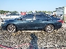 4T1BF1FK3HU****** Reparables 2017 Toyota Camry en Estado de Georgia