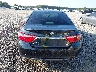 4T1BF1FK3HU****** Destrozados 2017 Toyota Camry