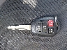 4T1BF1FK3HU****** Salvamento 2017 Toyota Camry en Estado de Georgia