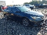 4T1BF1FK3HU****** Salvamento y Destrozados 2017 Toyota Camry en Tifton