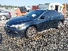 4T1BF1FK3HU****** Usados y Reparables 2017 Toyota Camry en Tifton