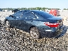4T1BF1FK3HU****** Salvamento y Reparables 2017 Toyota Camry en Tifton