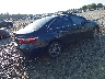 4T1BF1FK3HU****** Salvamento y Destrozados 2017 Toyota Camry en Estado de Georgia