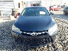 4T1BF1FK3HU****** Salvamento y Reparables 2017 Toyota Camry en Estado de Georgia