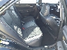 4T1BF1FK3HU****** Destrozados 2017 Toyota Camry en Tifton