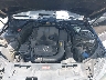 WDDGF4HBXEG****** Repairable 2014 Mercedes-Benz C-Class in Houston