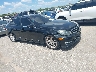 WDDGF4HBXEG****** Salvage and Wrecked 2014 Mercedes-Benz C-Class in Houston