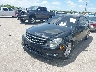 WDDGF4HBXEG****** Used and Repairable 2014 Mercedes-Benz C-Class in Houston