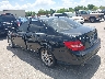 WDDGF4HBXEG****** Salvage and Repairable 2014 Mercedes-Benz C-Class in Houston