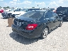 WDDGF4HBXEG****** Salvage and Wrecked 2014 Mercedes-Benz C-Class in Texas State