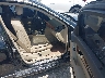 WDDGF4HBXEG****** Used and Repairable 2014 Mercedes-Benz C-Class in Texas State