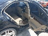 WDDGF4HBXEG****** Wrecked 2014 Mercedes-Benz C-Class in Houston