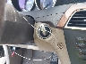 WDDGF4HBXEG****** Salvage 2014 Mercedes-Benz C-Class in Texas State