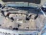 1GKKRTKD3FJ****** Repairable 2015 GMC Acadia in Charlotte