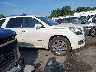 1GKKRTKD3FJ****** Used 2015 GMC Acadia in North Carolina State