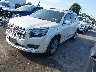 1GKKRTKD3FJ****** Used and Repairable 2015 GMC Acadia in Charlotte