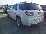 1GKKRTKD3FJ****** Salvage and Repairable 2015 GMC Acadia in Charlotte