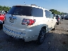 1GKKRTKD3FJ****** Salvage and Wrecked 2015 GMC Acadia in North Carolina State