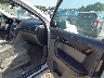 1GKKRTKD3FJ****** Used and Repairable 2015 GMC Acadia in North Carolina State