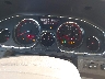 1GKKRTKD3FJ****** Salvage 2015 GMC Acadia in Charlotte